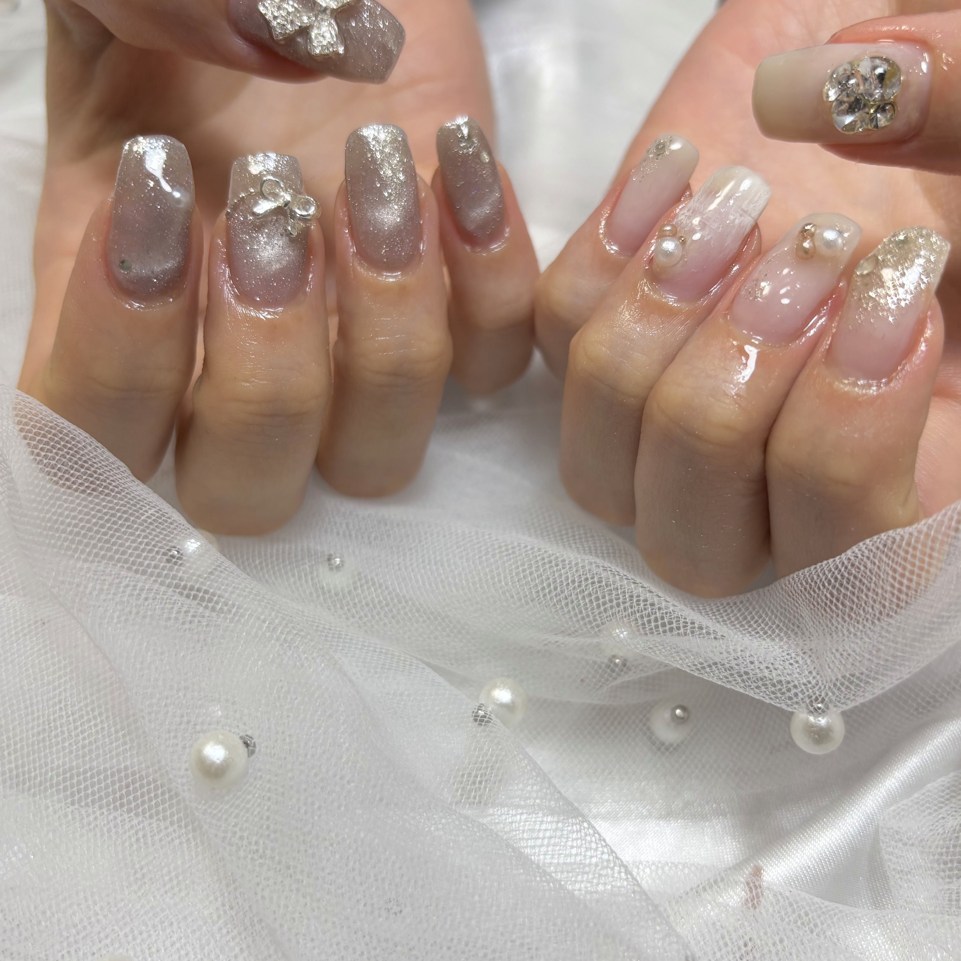 y.nail.i