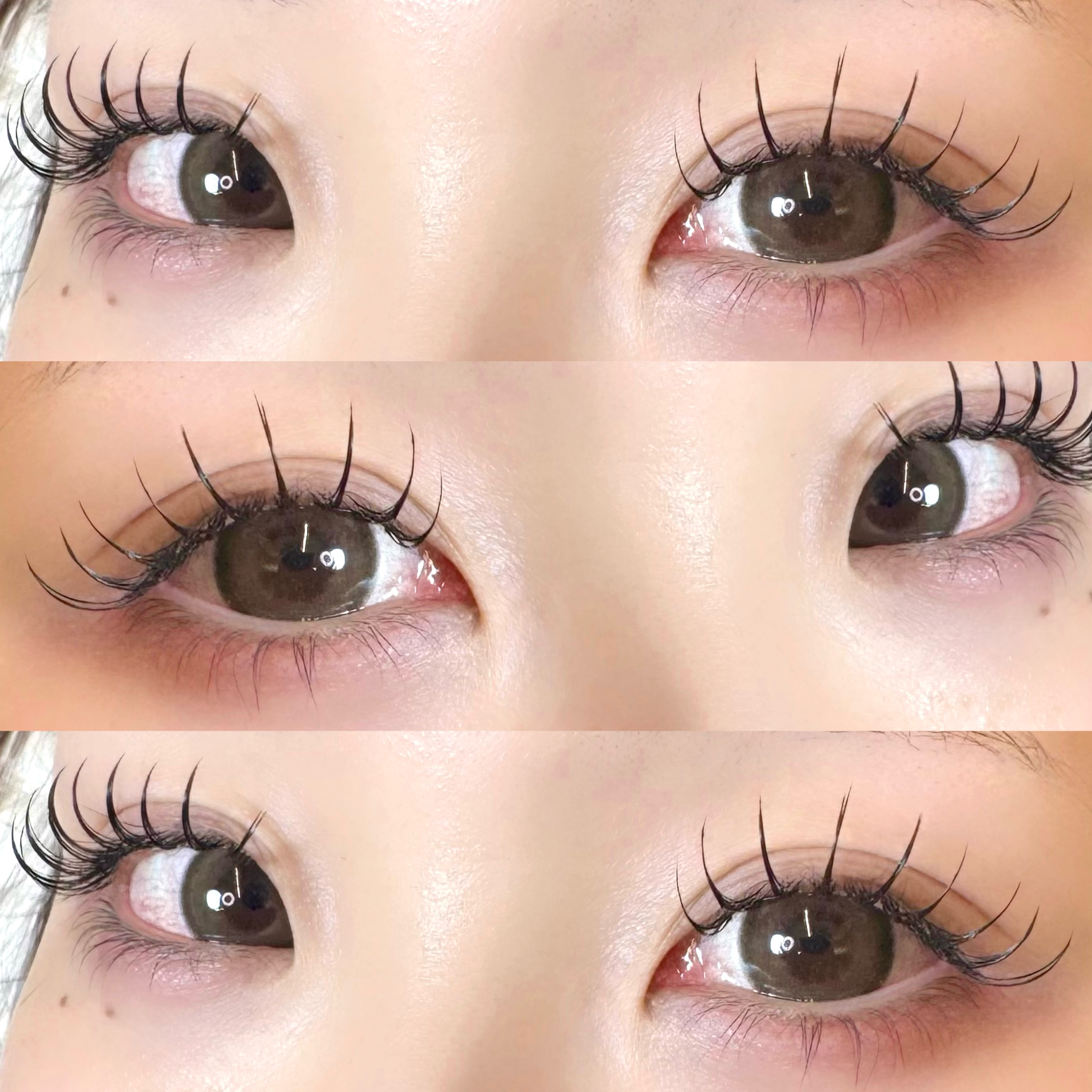 eye___ramu