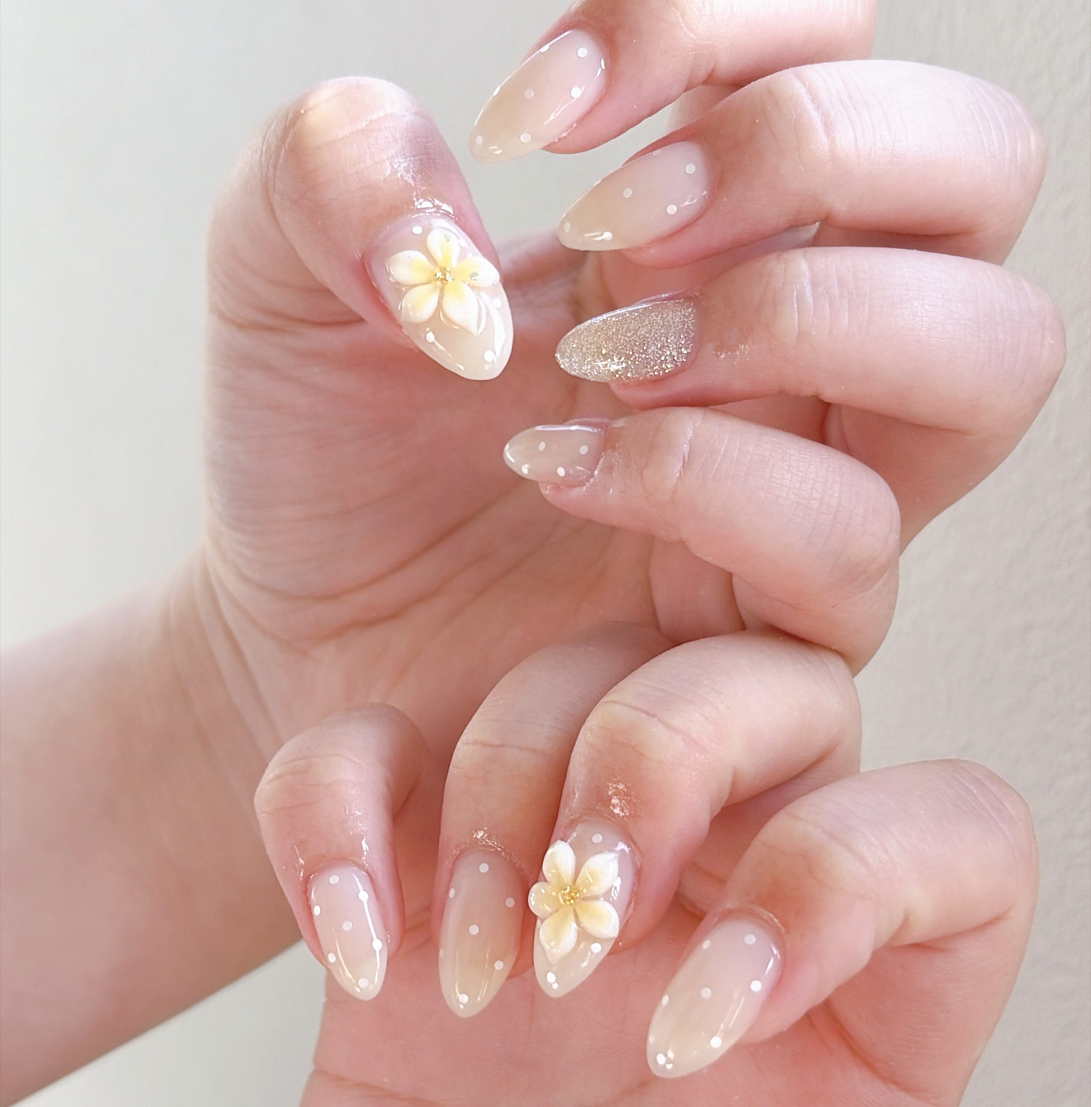 minako_Luchea
