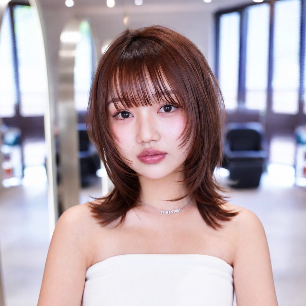 kaede_havana