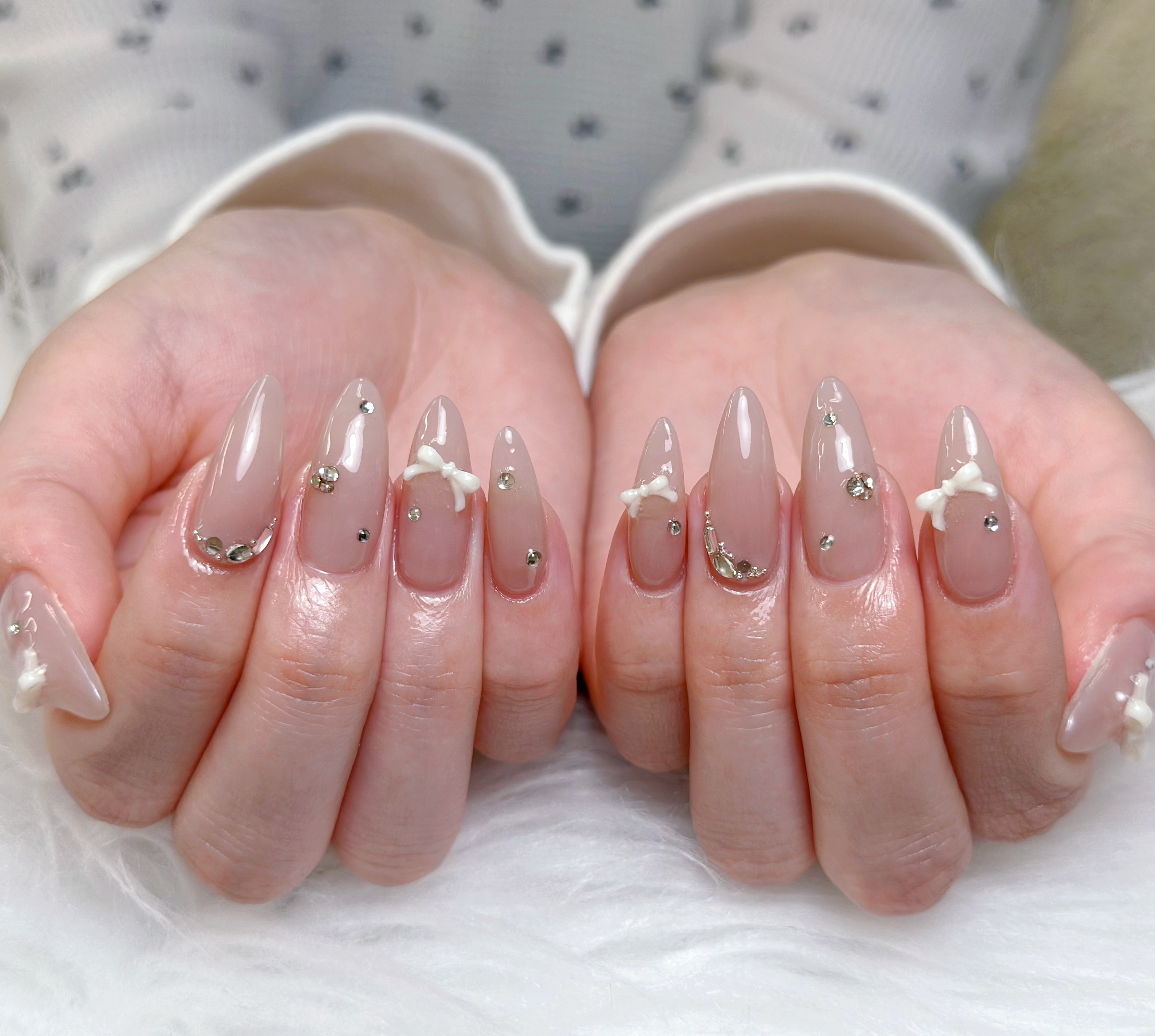 Jennnail_hikarichan