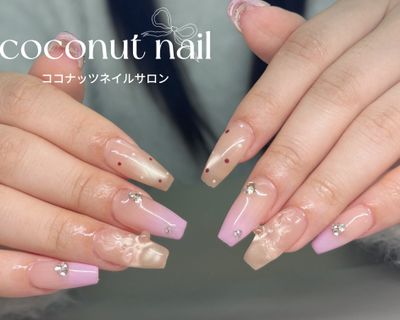限定❣️夏コース（オフ込みの所要時間90分）