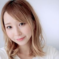 mai_atelier.Aihre