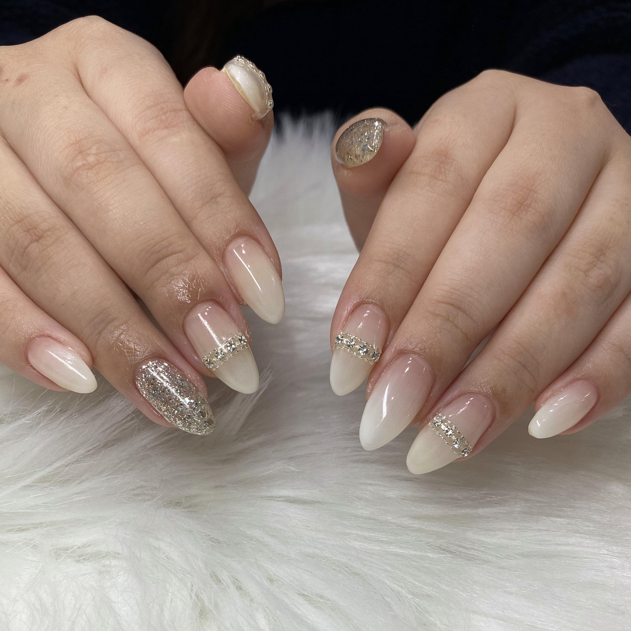 Nail.Kurumi05