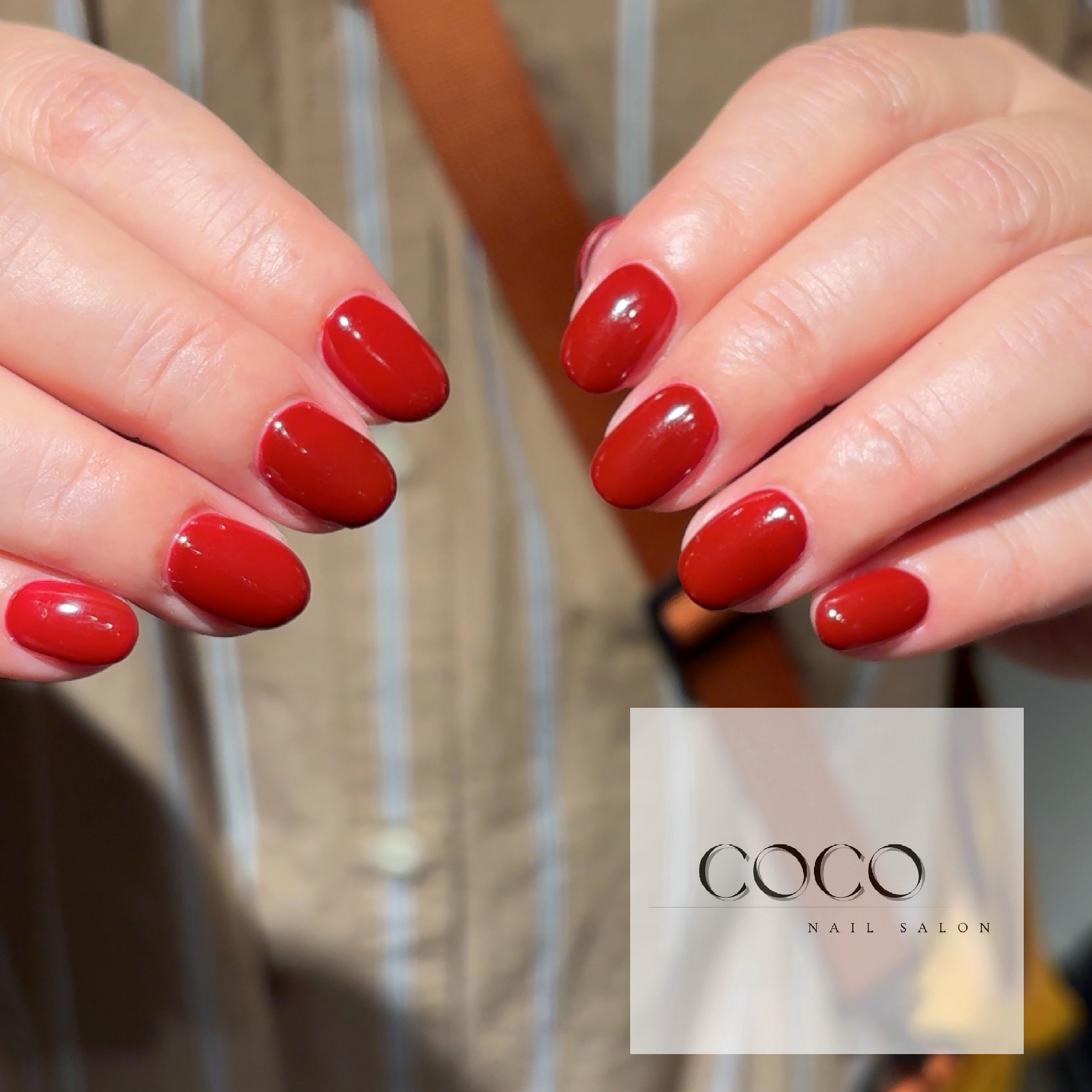NAIL_SALON_COCO