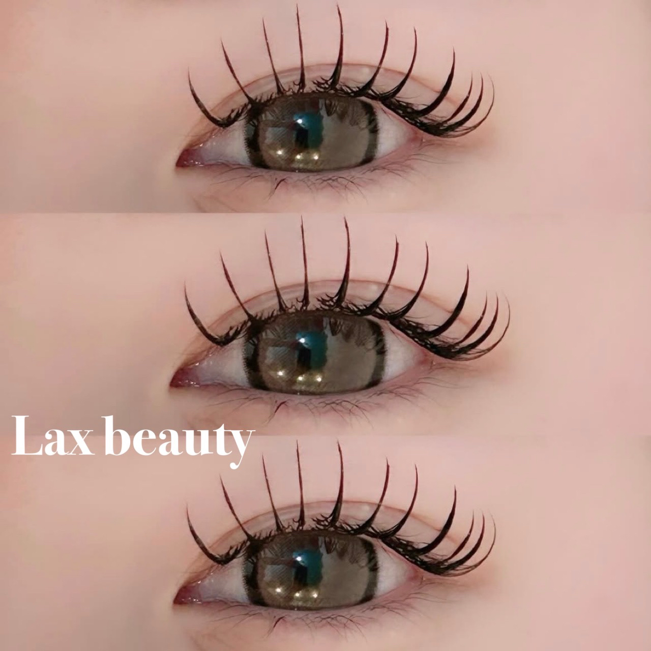 lax.eyes_sayaka