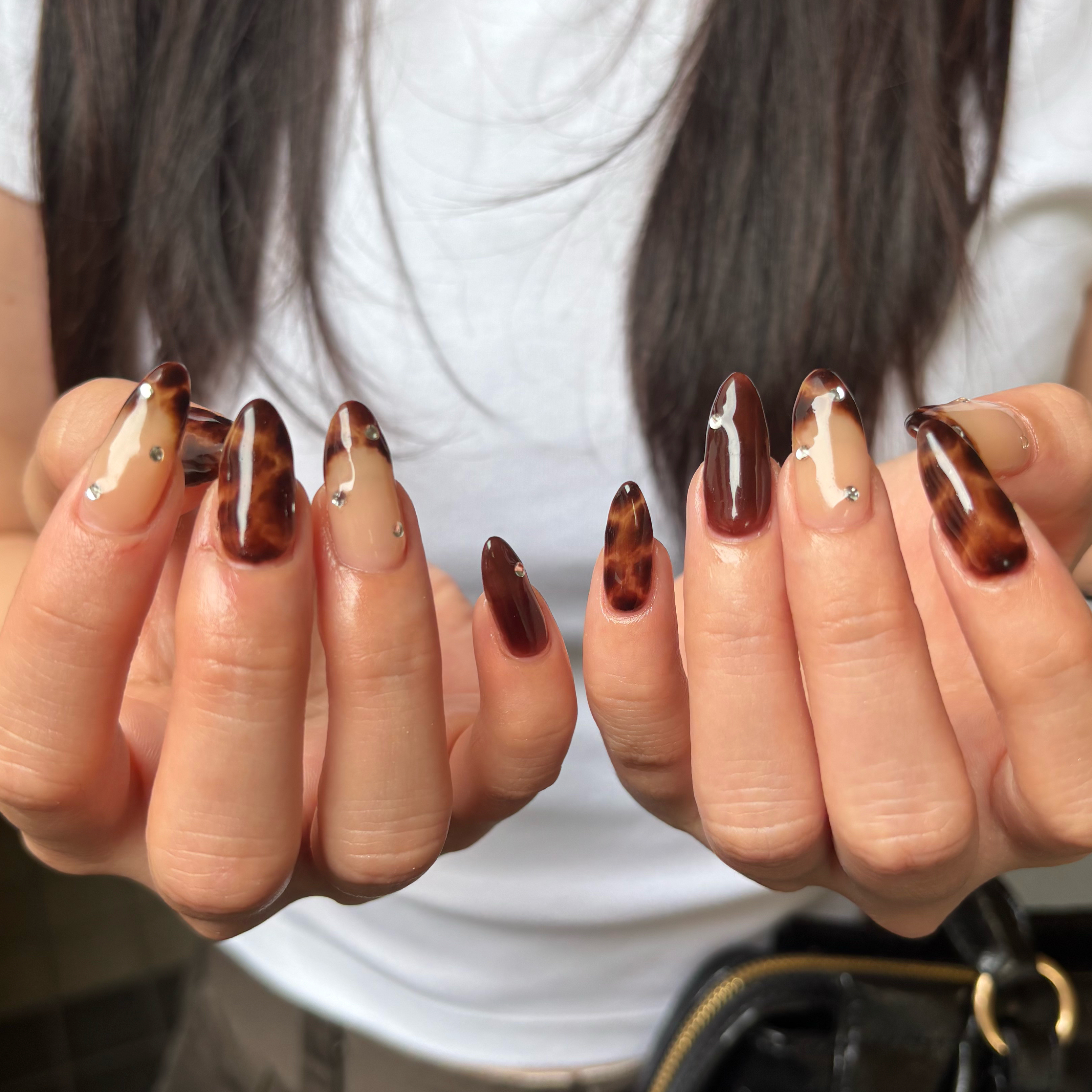 petitmaison_riho
