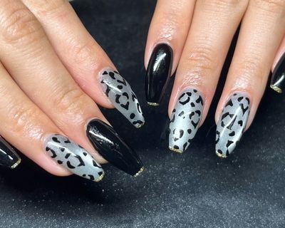🩷105分アート🩷画像持ち込み(オフ+500円)