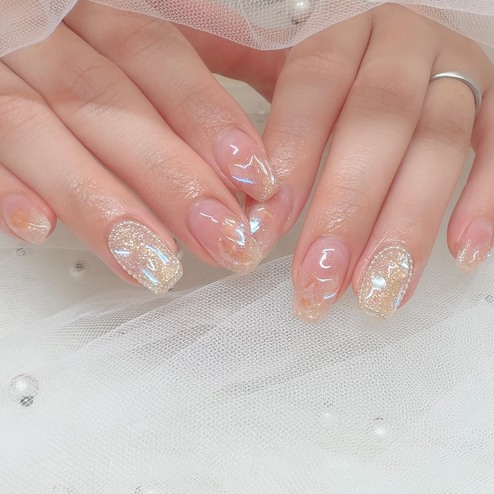 h.rnail_salon