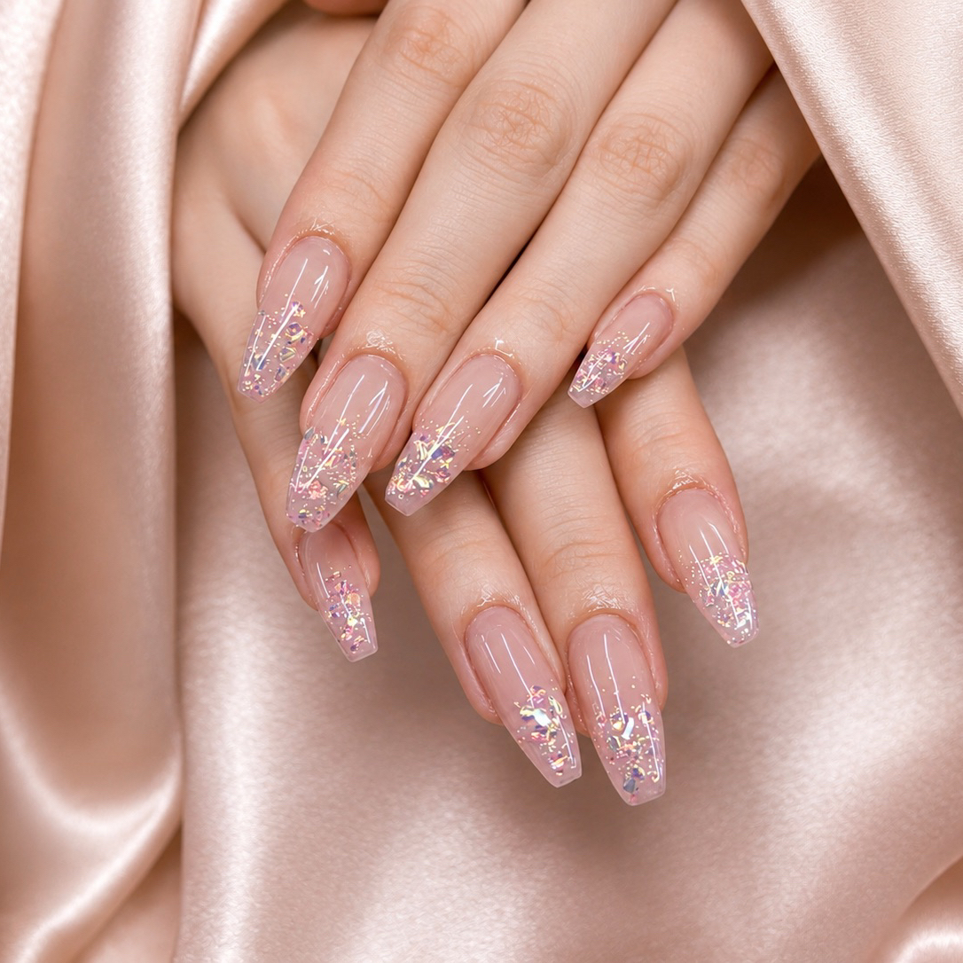 yume__nail