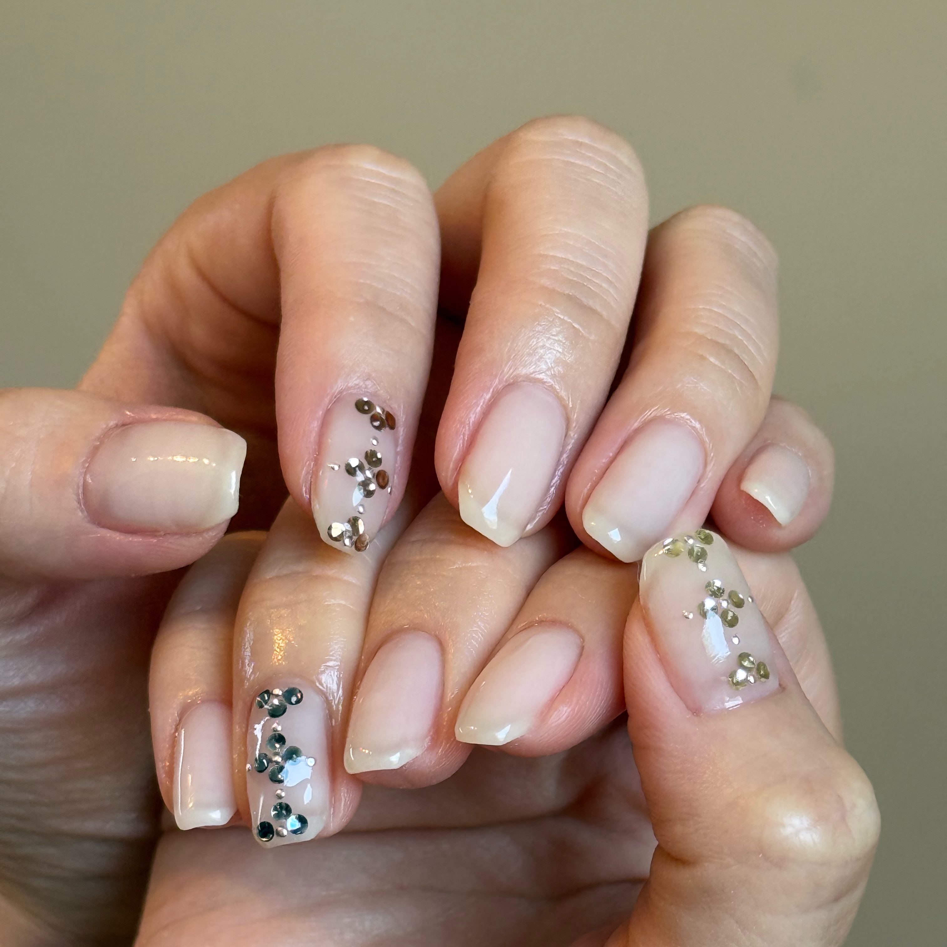 nailsalon_nono