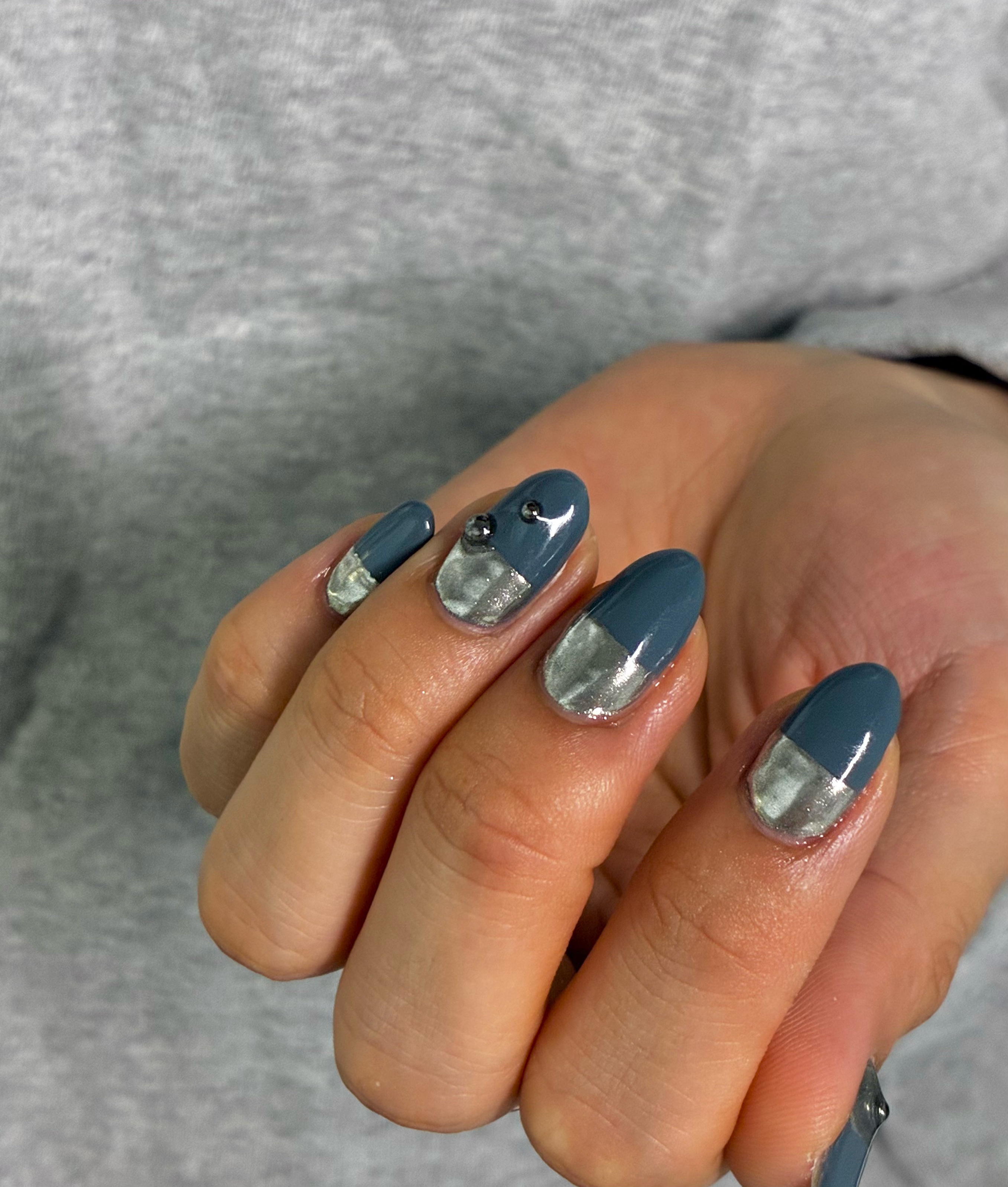 haaaarunail
