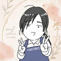 nail.NKC