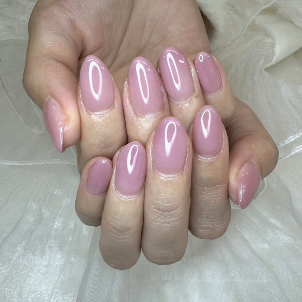 cherie_nail0.