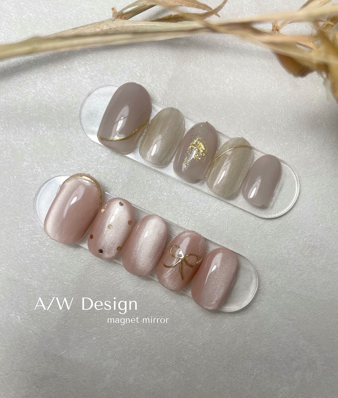 nailsalon_Lil