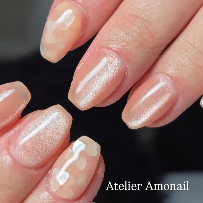 atelier_Amonail