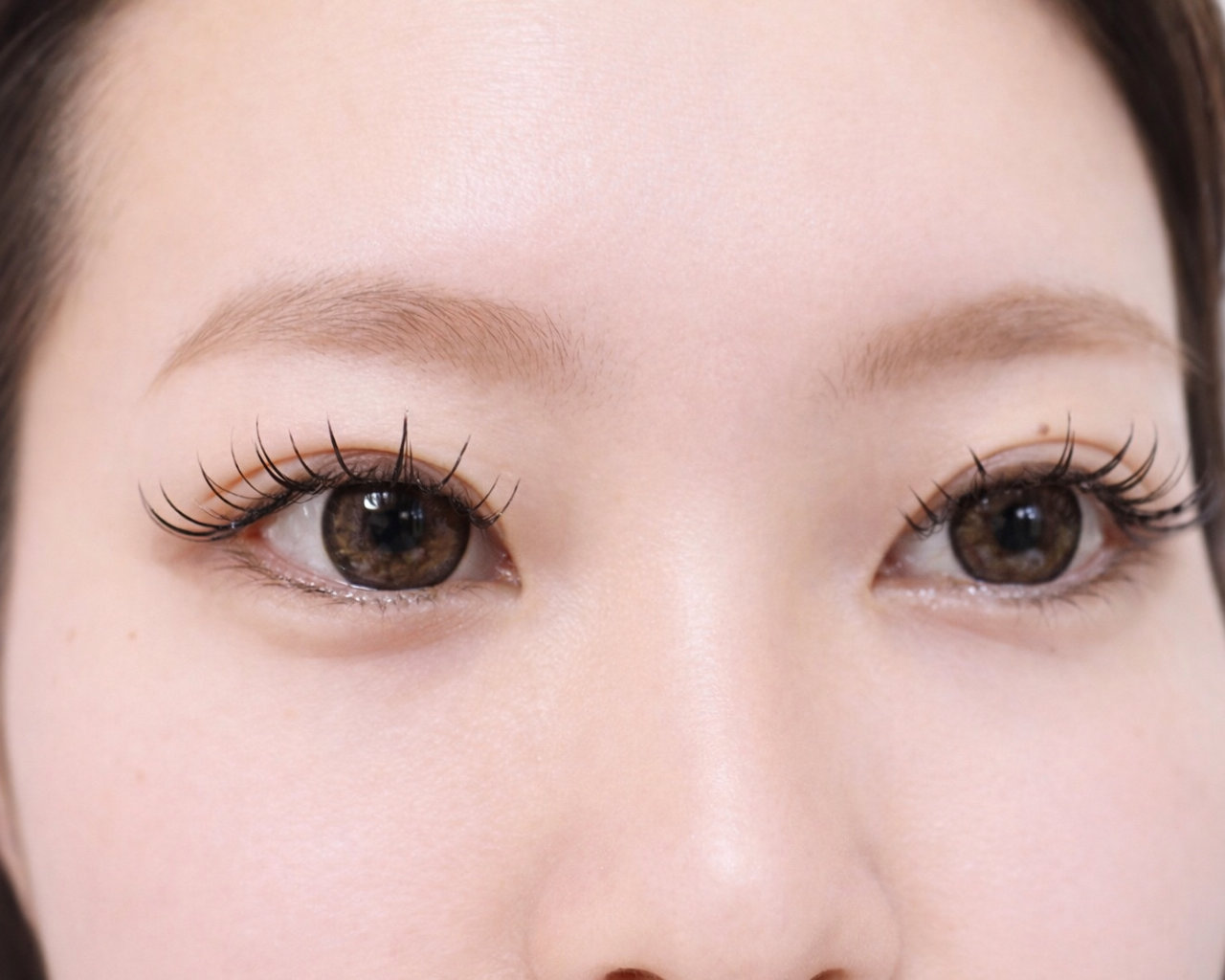 Eyelash_pua