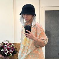 yutaka_odk