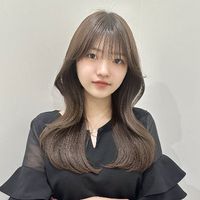 shiori812