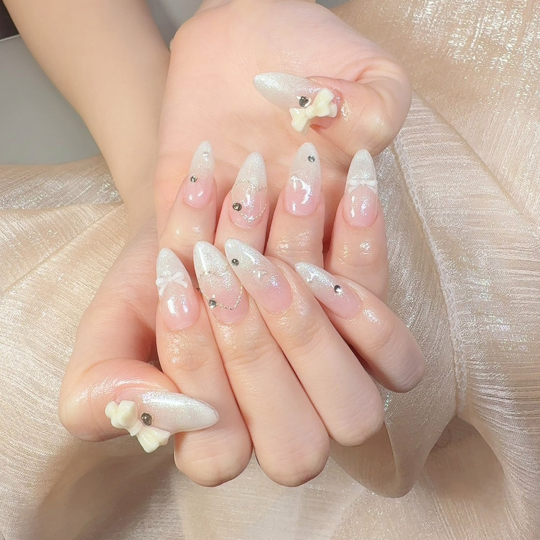 Coco_NAILSAION
