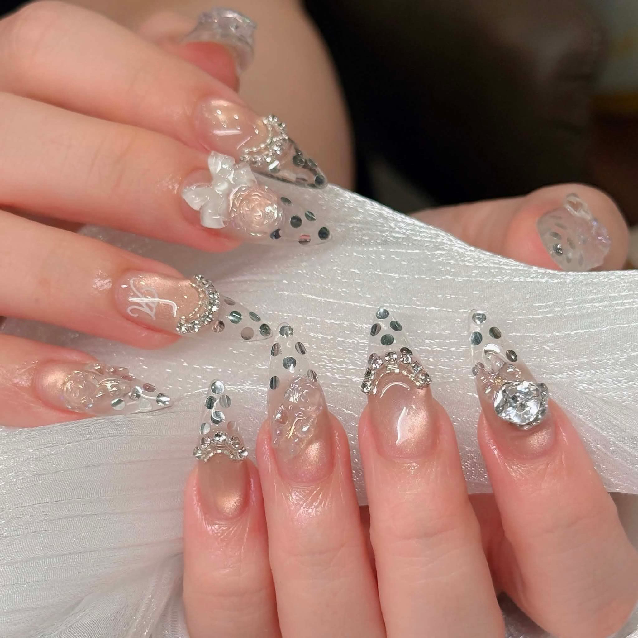 Mio_nail99