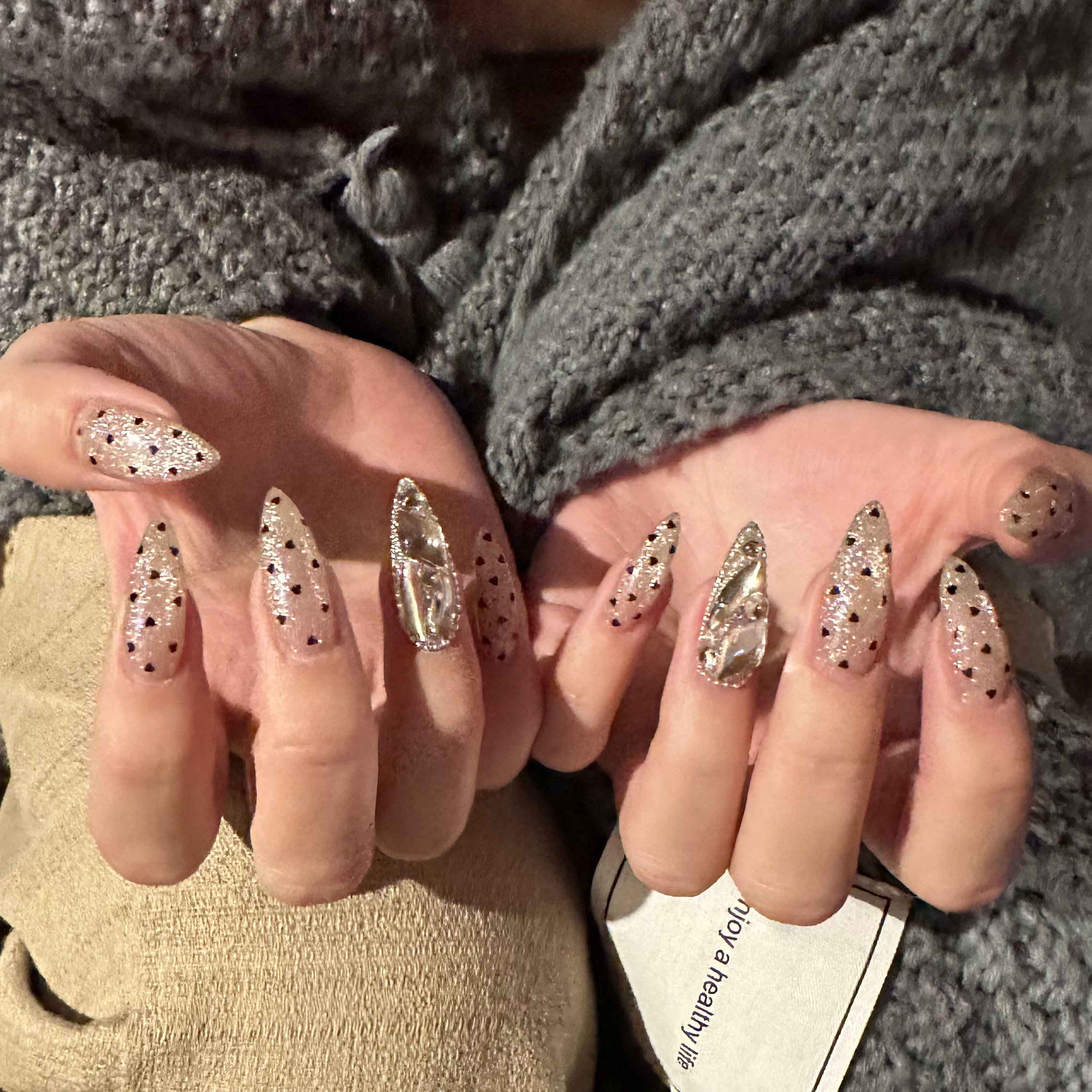 Sally_nail