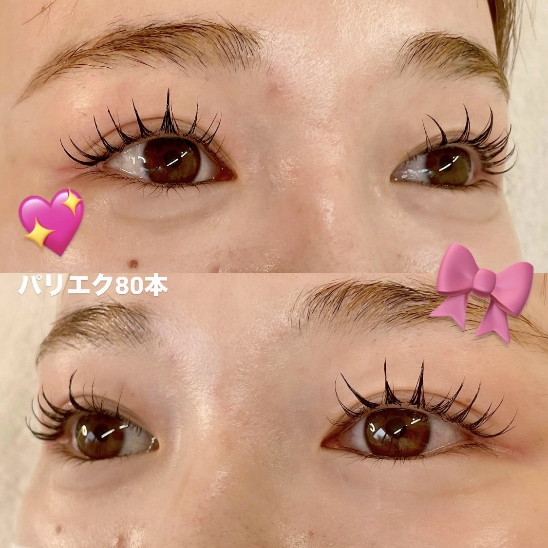 Fabulas_ayumi