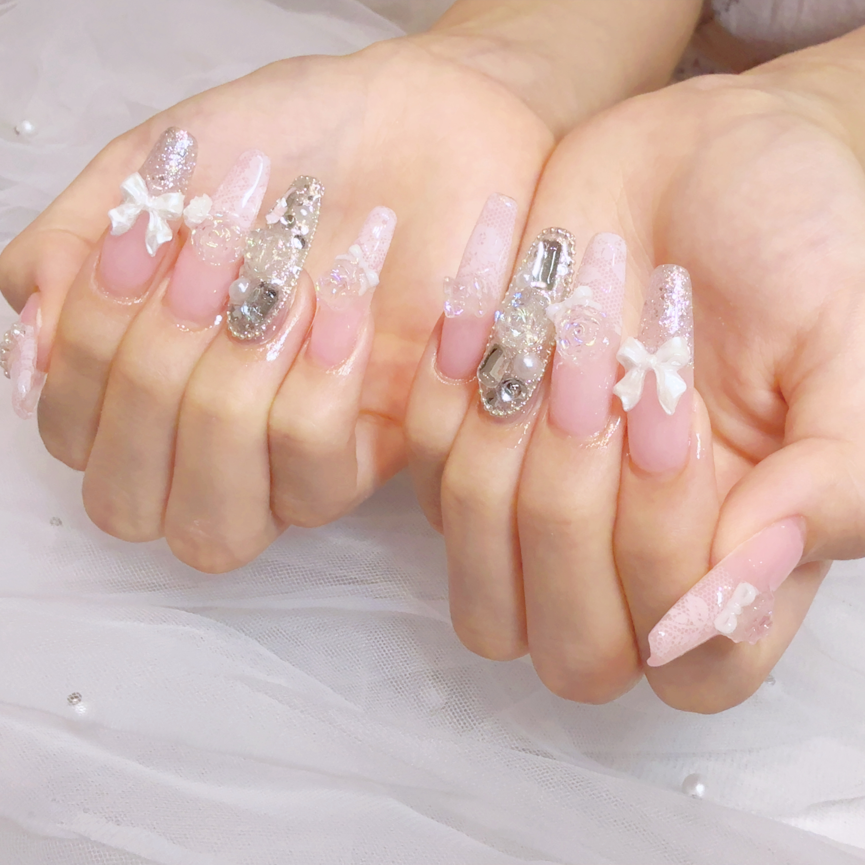 timeless_nagisa