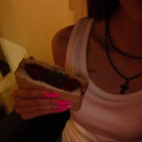 20070205hi449