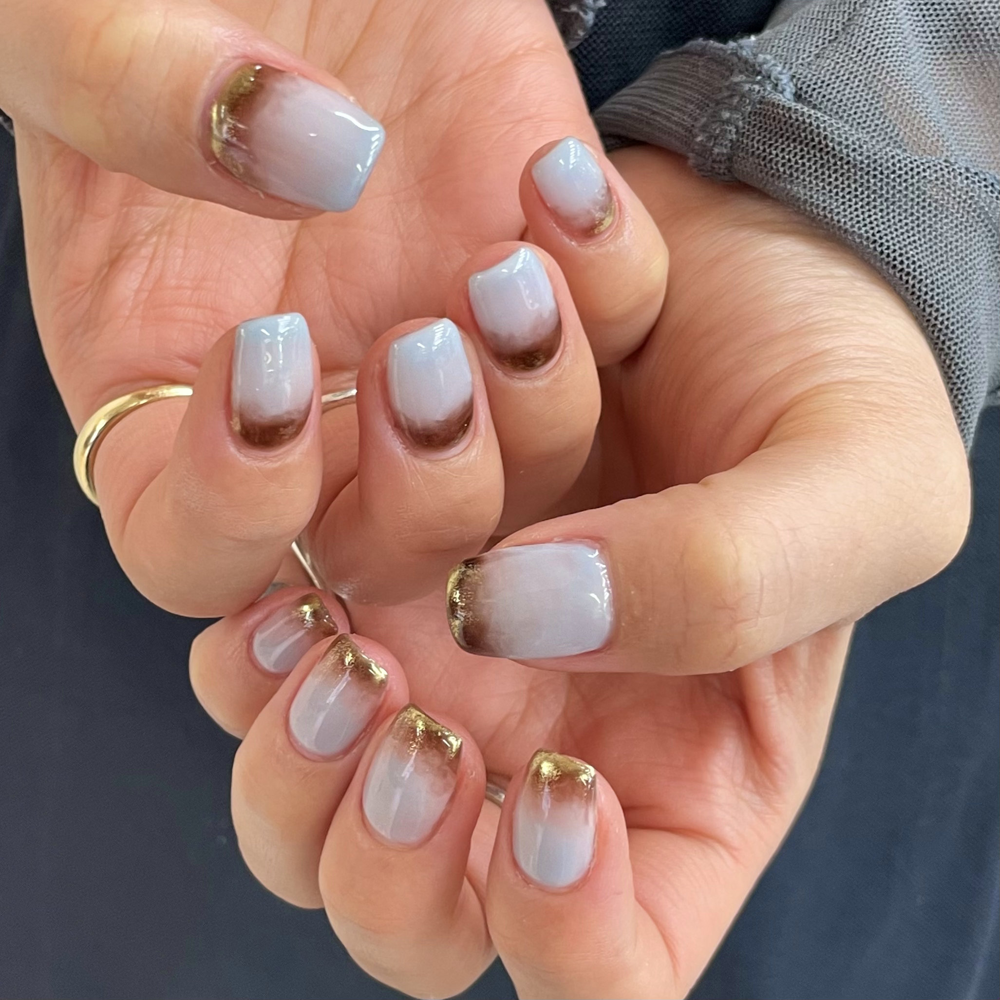 NAIL_14