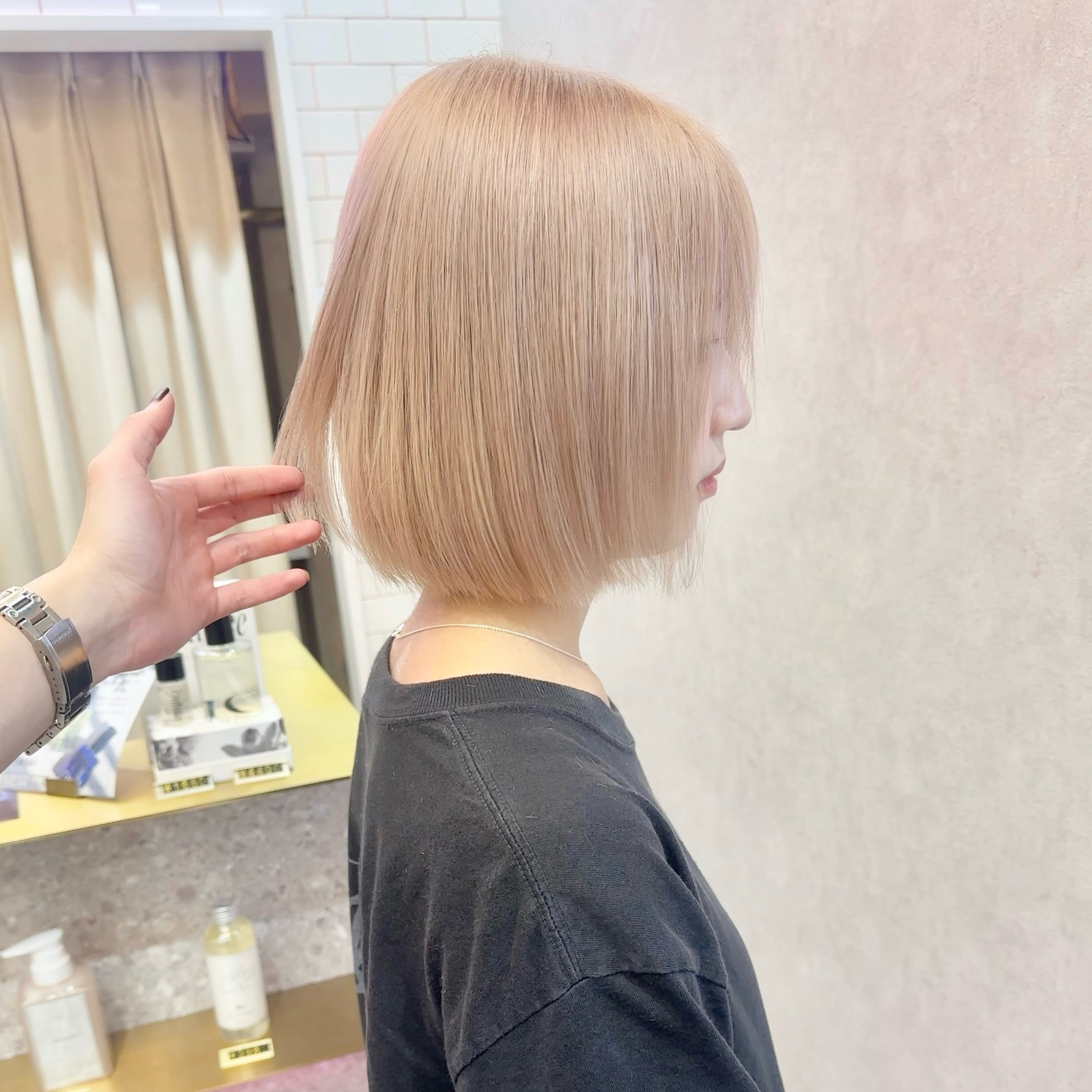 lond_yuuto