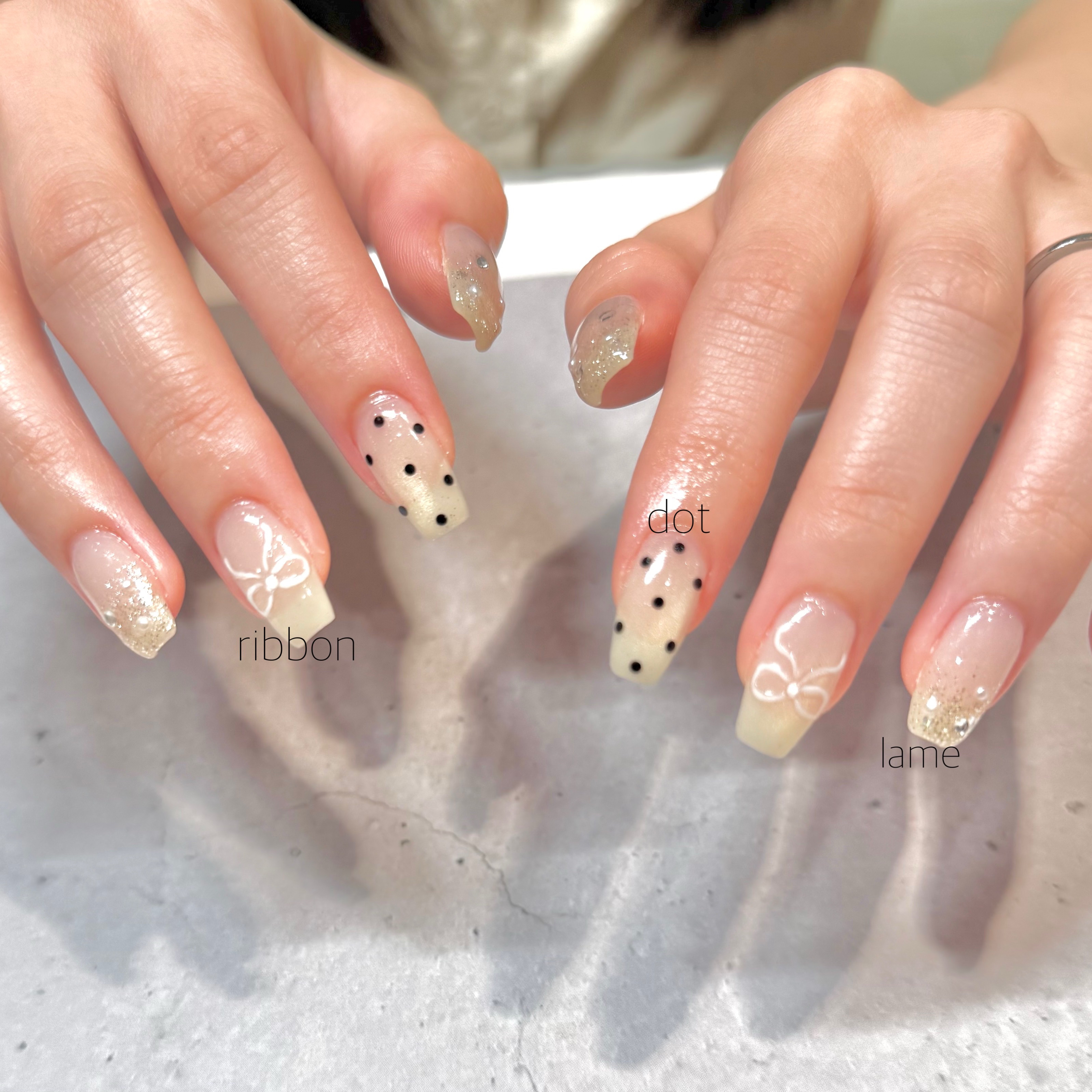 chika__nail_