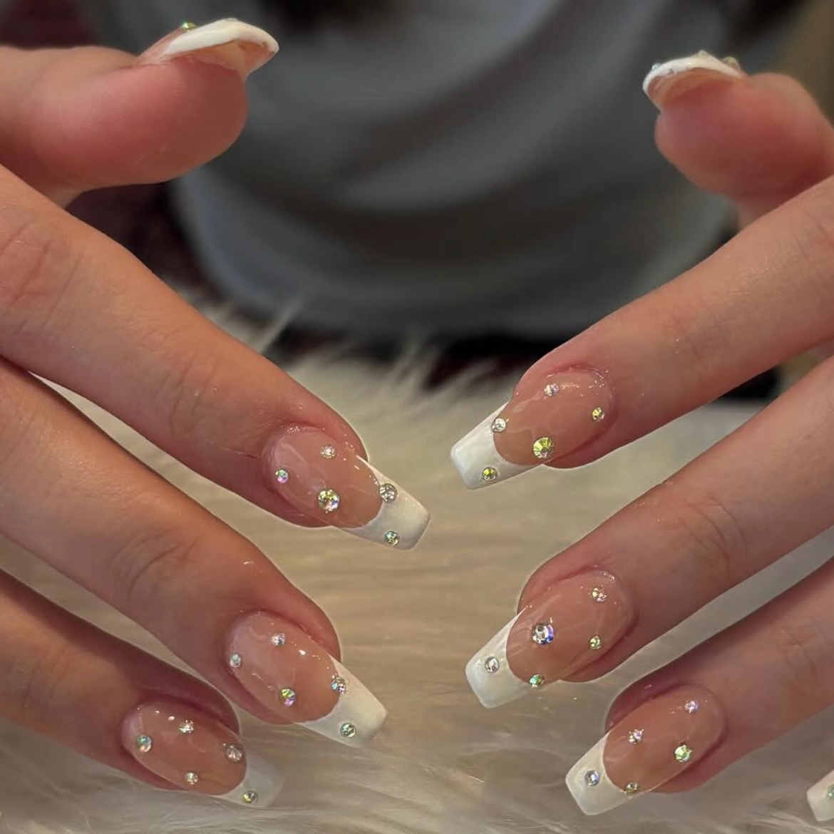 nail_salon_oneness