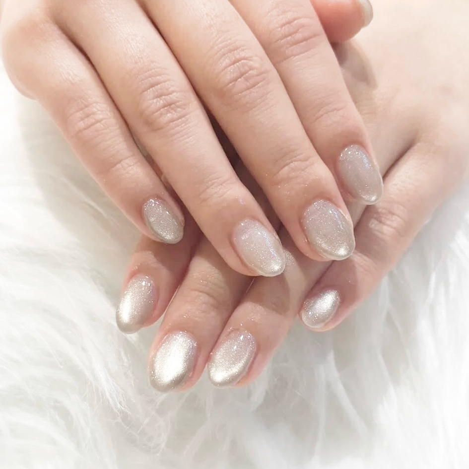 Chilleye_nail