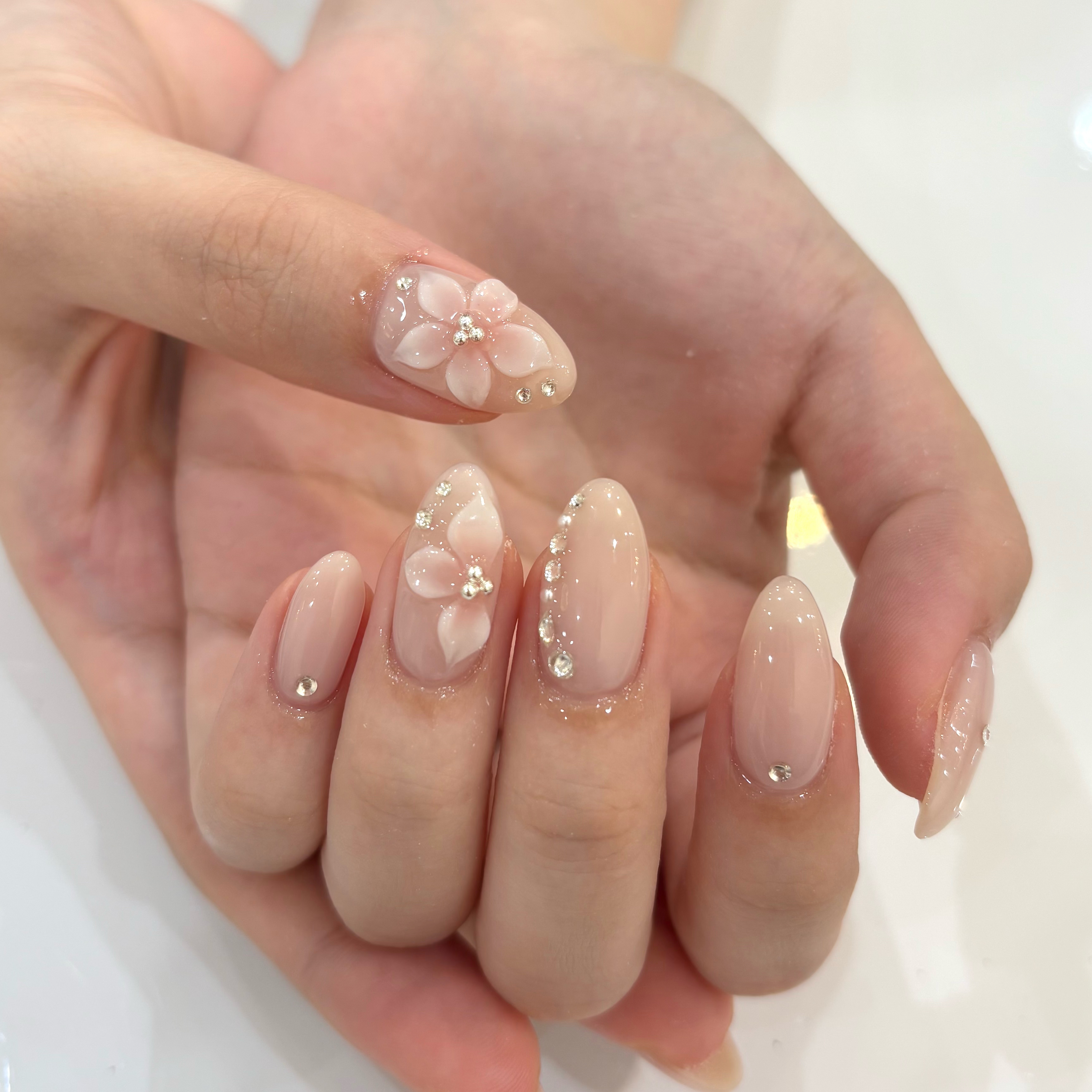 raviy_himeka