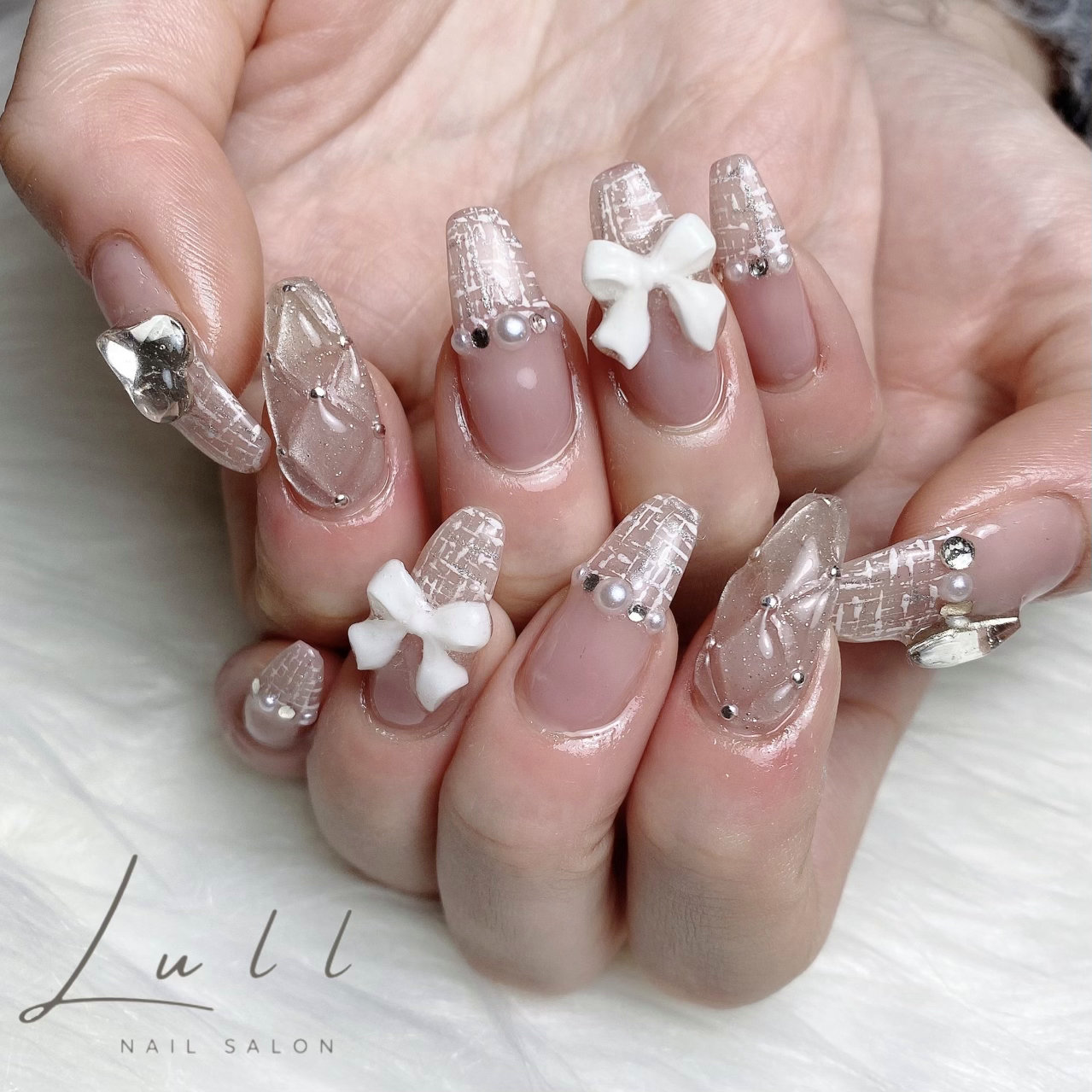 lull_shino