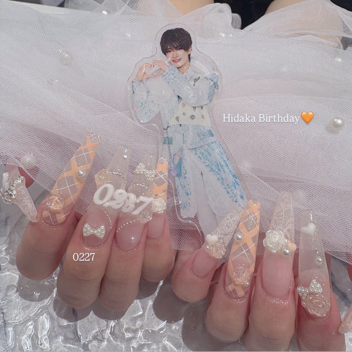 raviy_akari