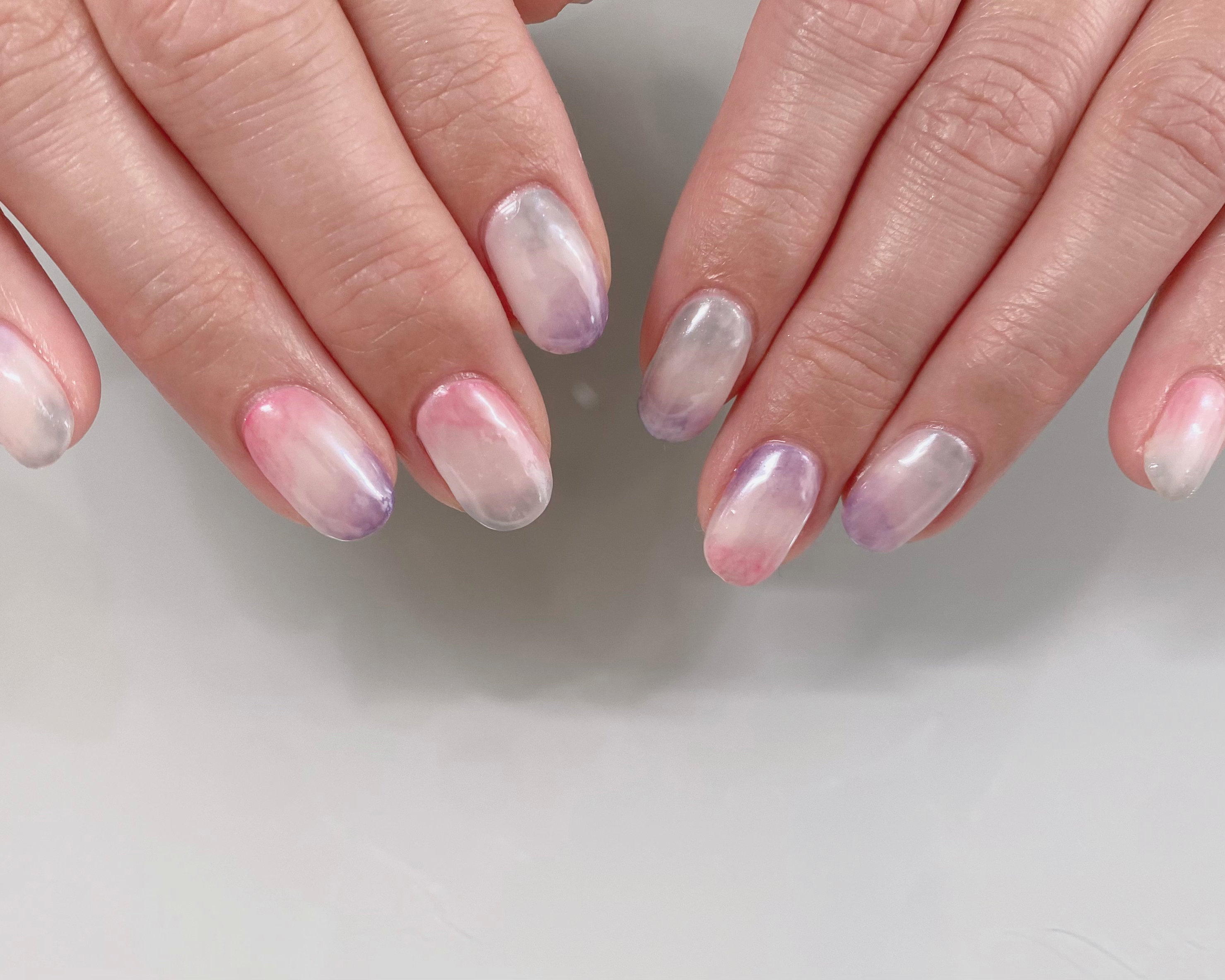 Yasuco_Nail