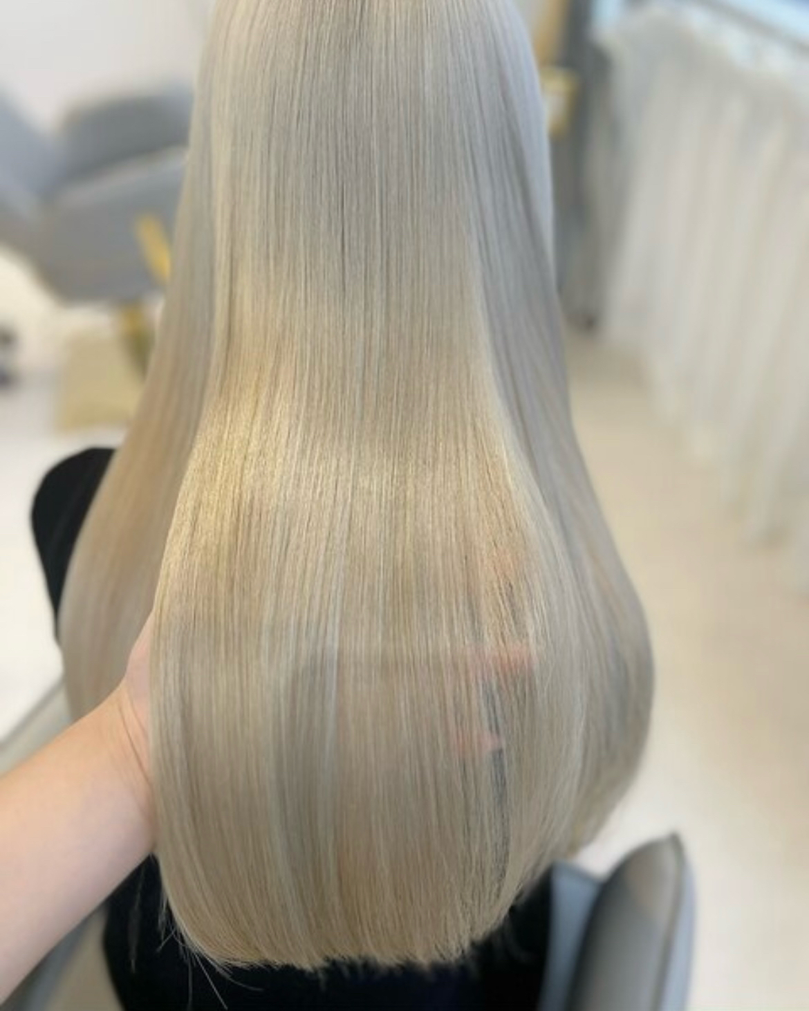natsuu_hairsalon