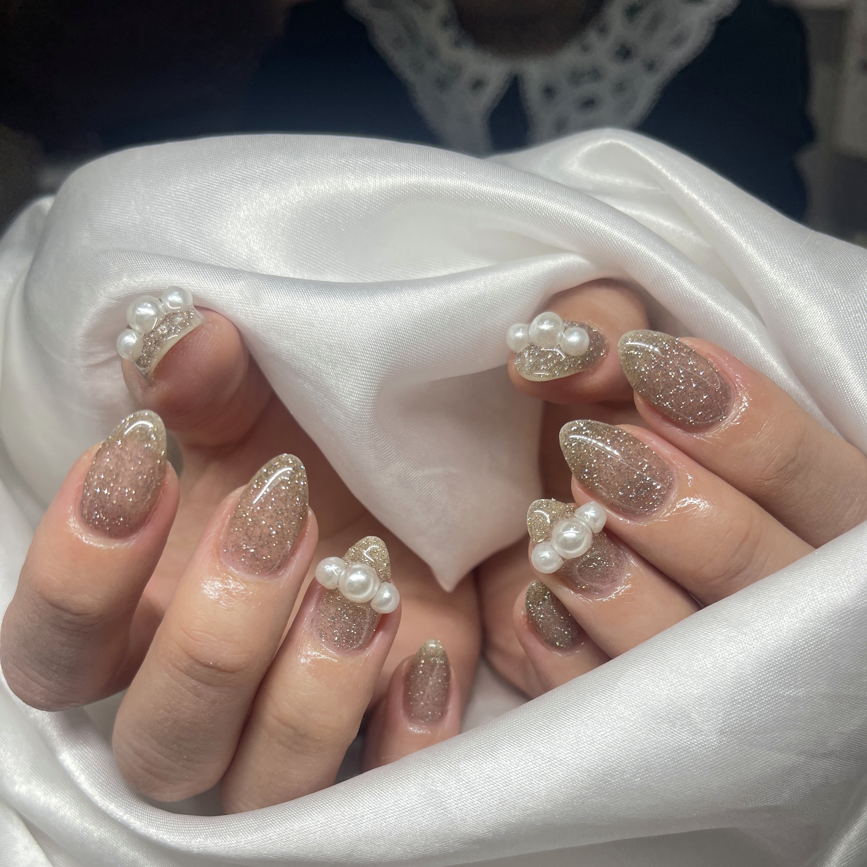 Nana.nailsal0n