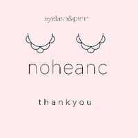 noheanc
