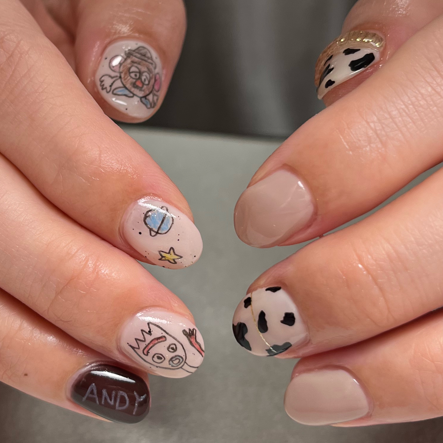 nail_by_tsumeya
