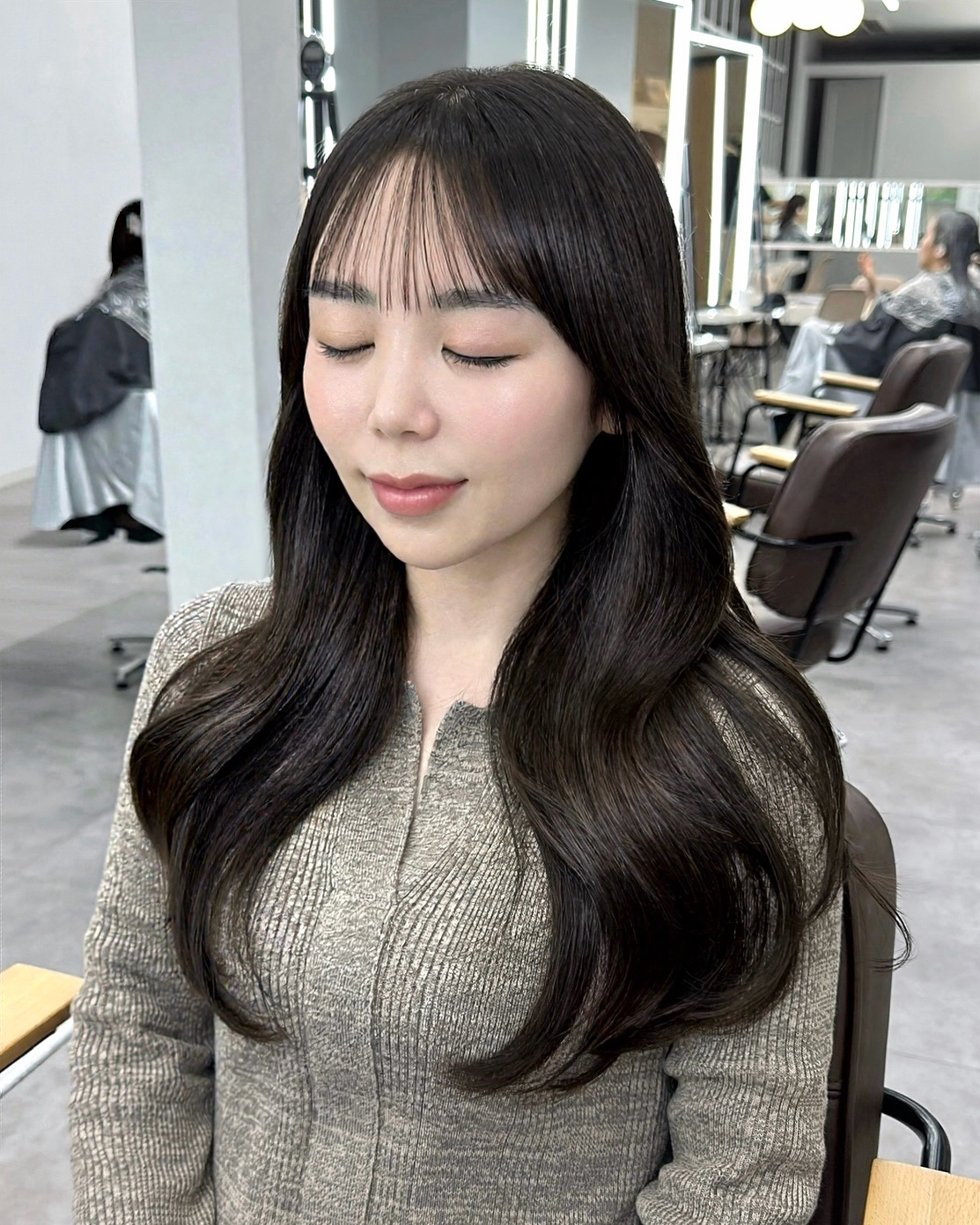 platina_yui