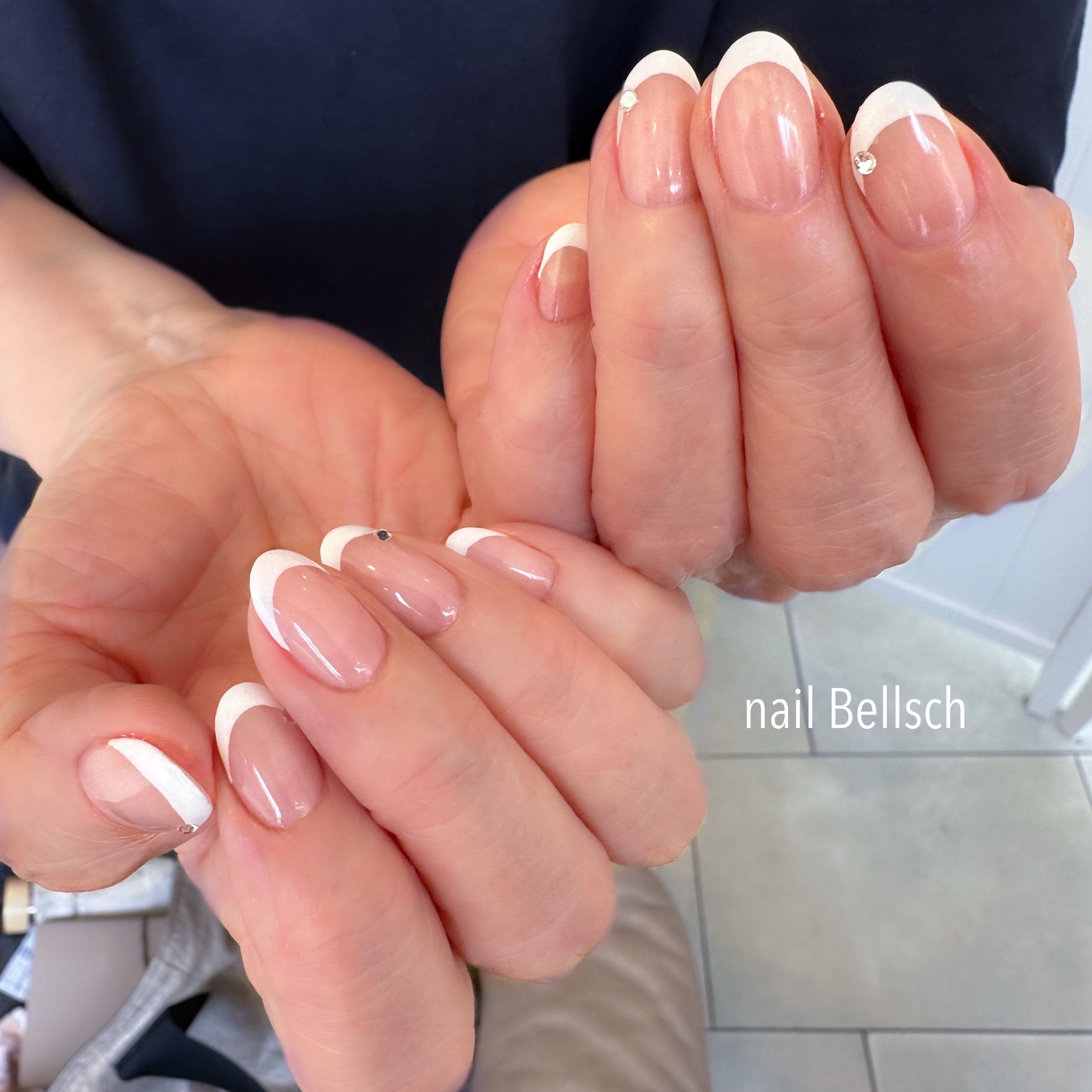 Bellsch