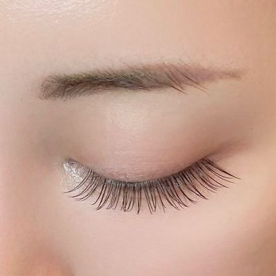 【フラットラッシュ160本】