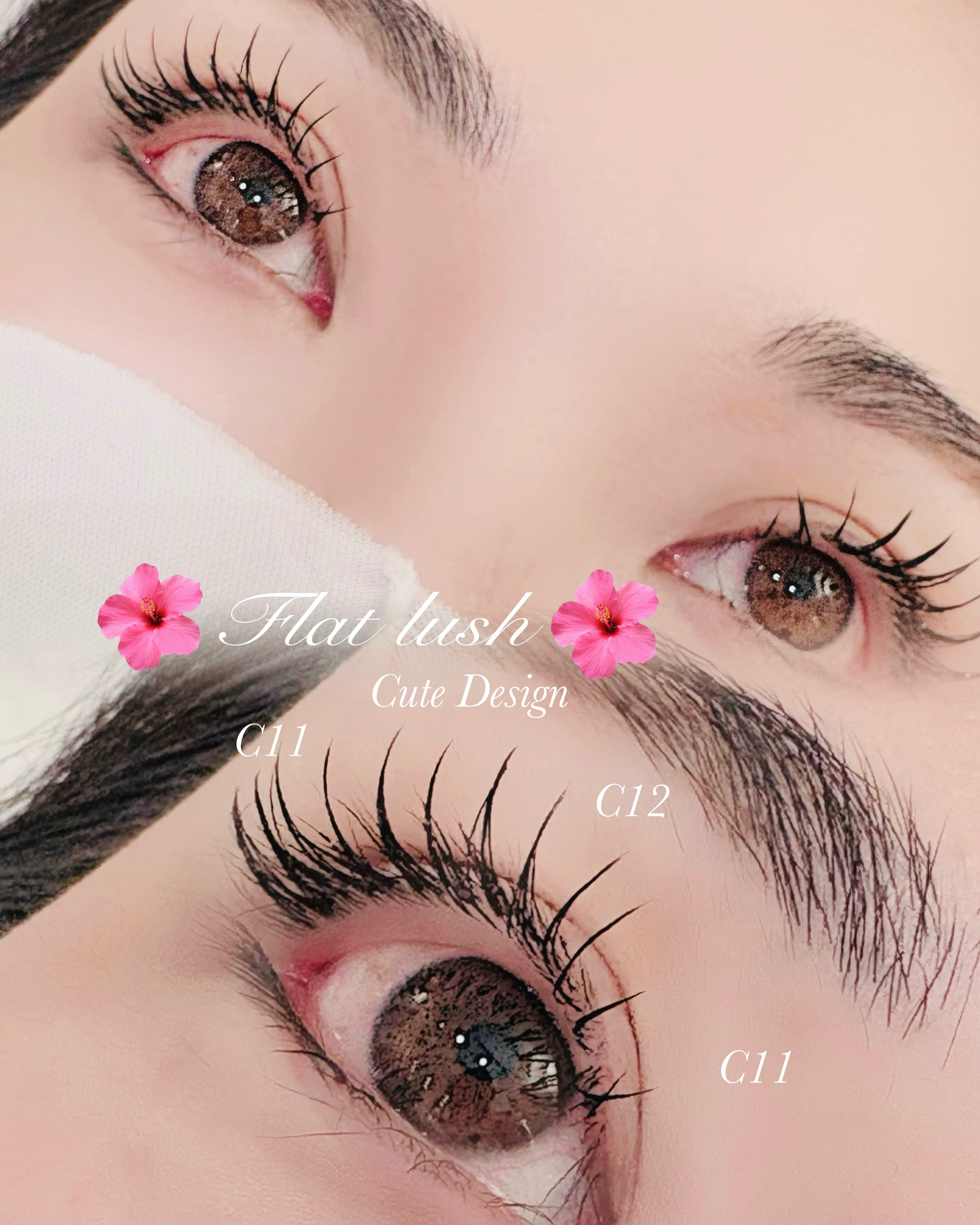 Haluna_trueye