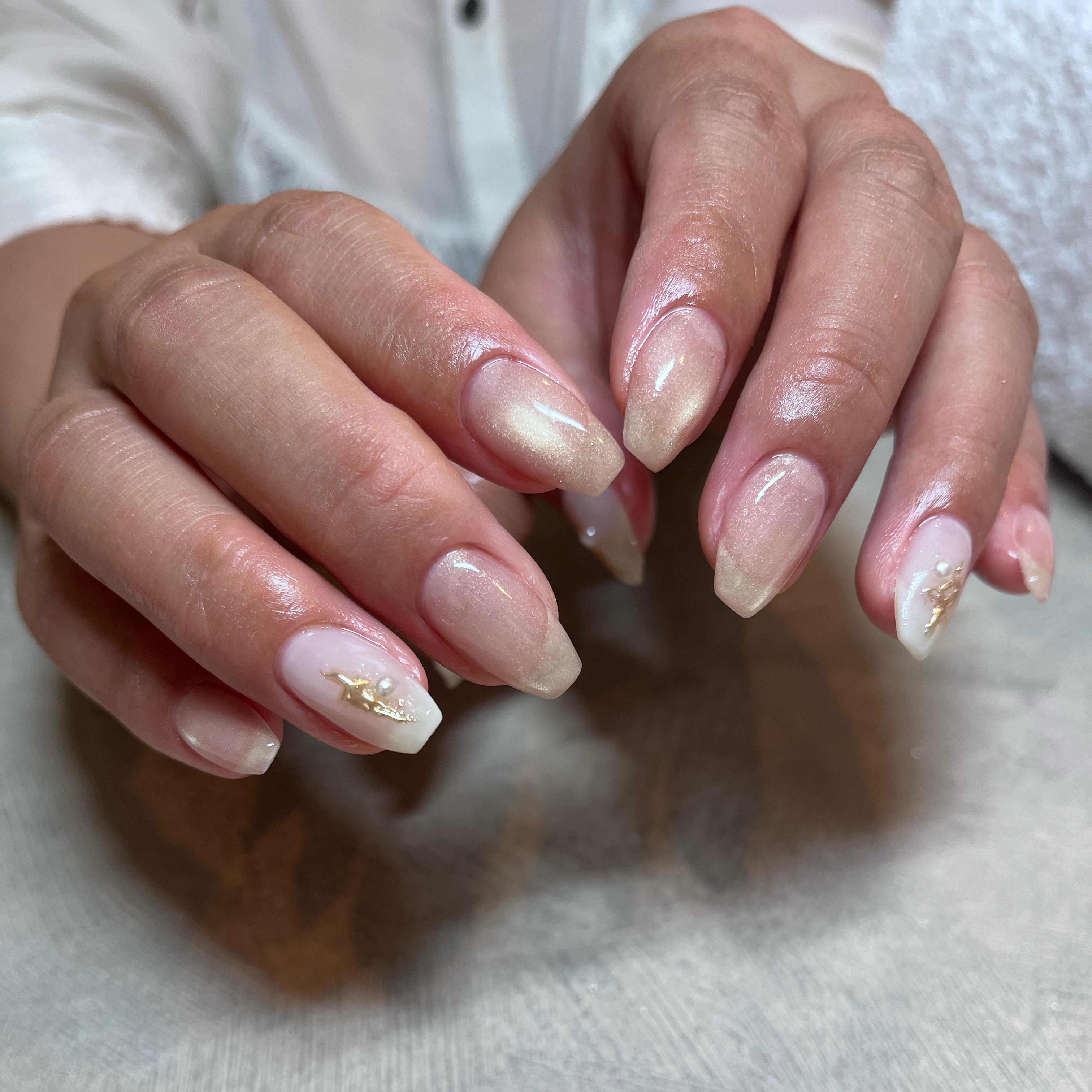jolienail