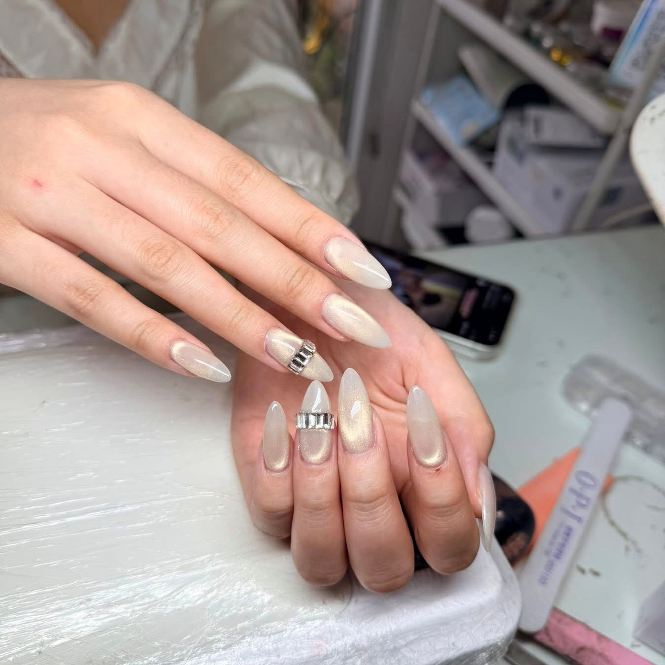 Nail_hana24