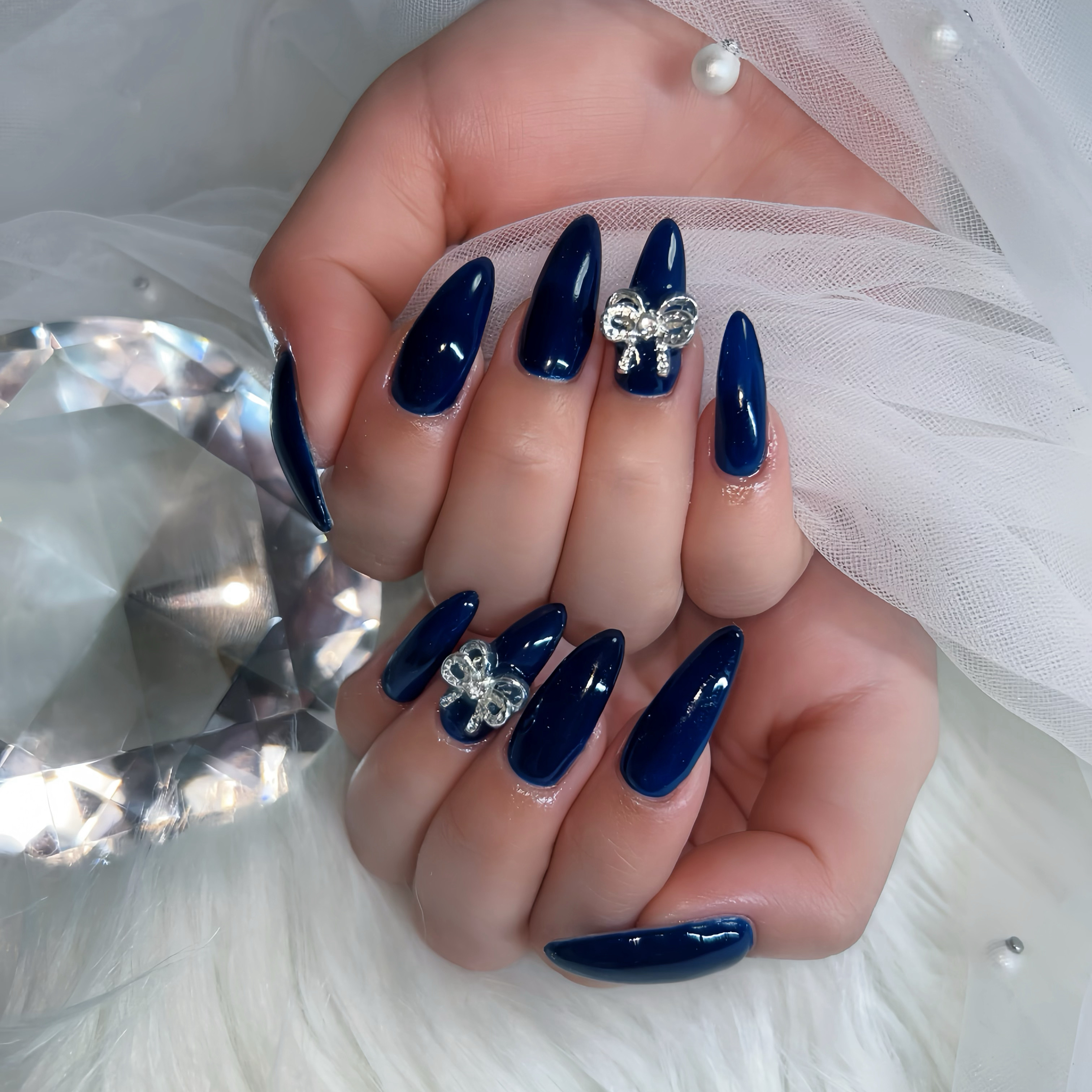 Nailsalon_suu