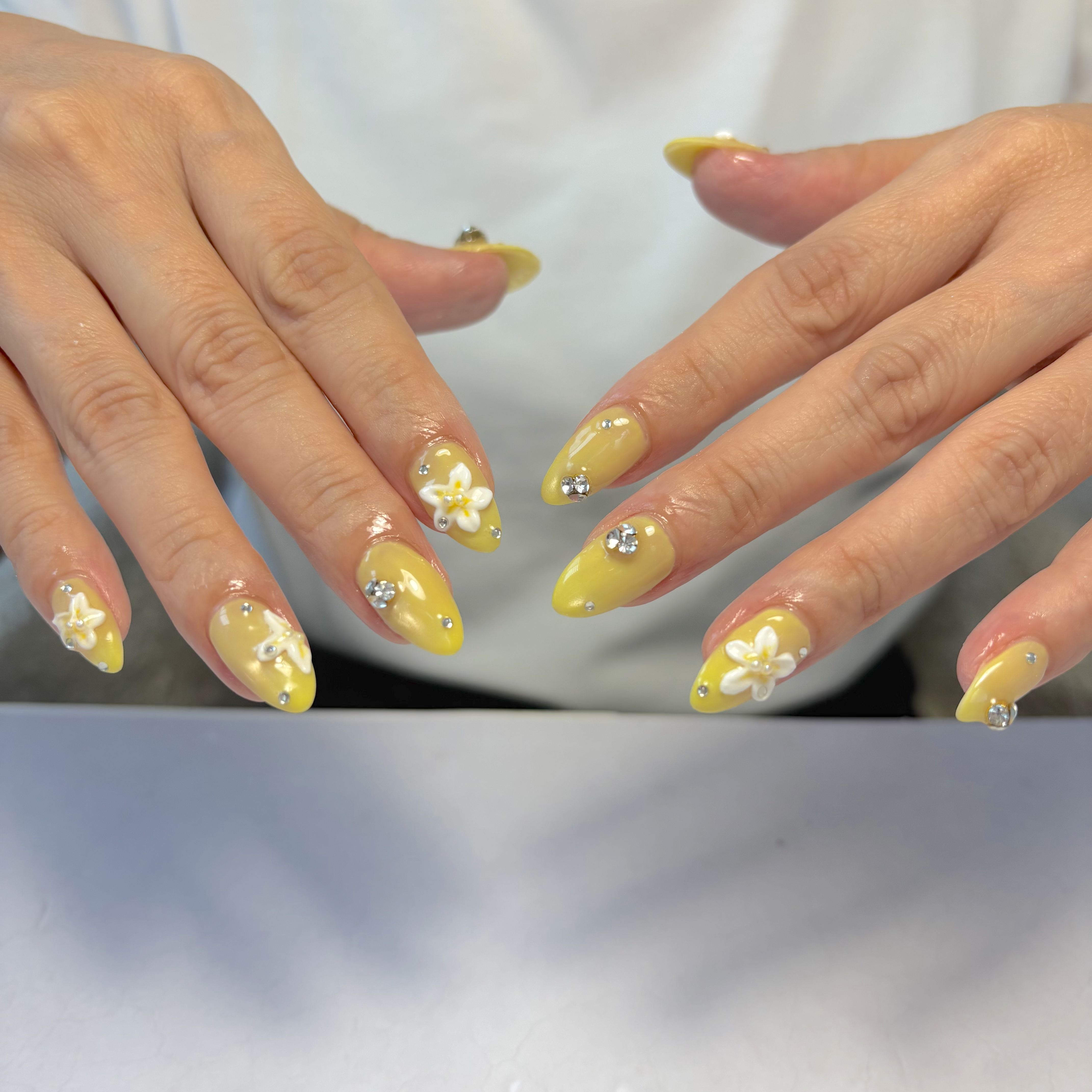NailSalon.noi